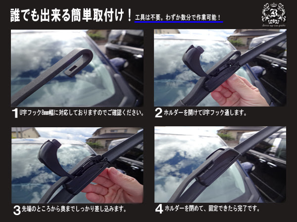 スバル Dba Gj6用engオイルエレメント