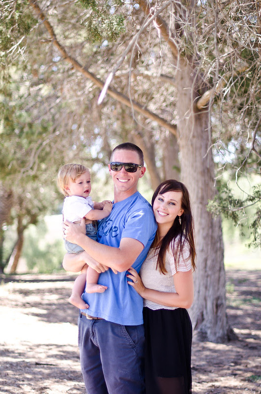 Kyler's 1st Birthday-88.jpg