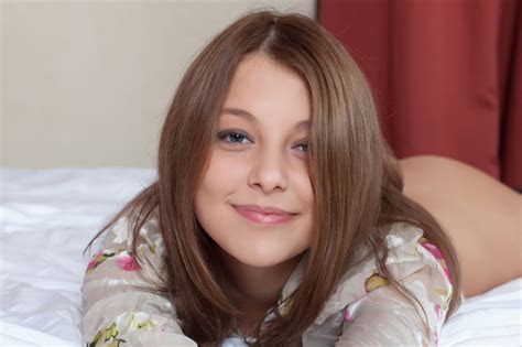 kuga the nubile teen