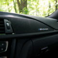 BMW-430d-Gran-Coupe-test-drive-26