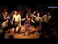 Video Танцевальный батл  Супер!!! Band ODESSA   Танцуем, дорогая!