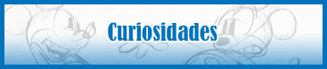 http://espacioforos.miarroba.st/1651155/Secciones/curiosidades.jpg