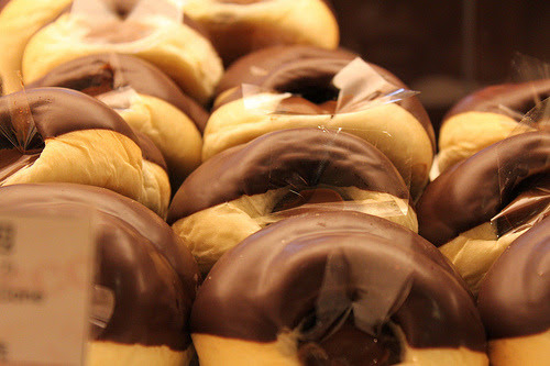 Russian Escorts Milton Keynes