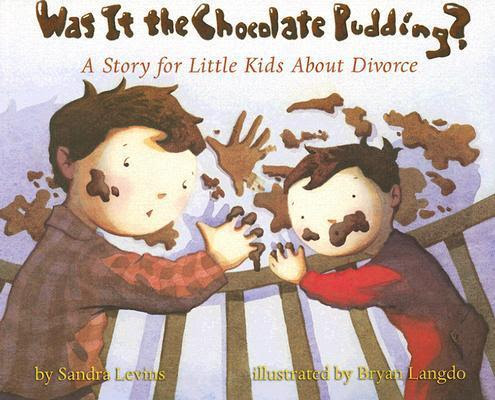 Children S Books About Separation And Divorce Children S Books Daily