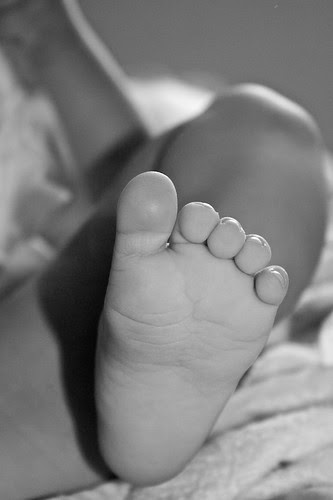 amor i love you. Amor I love you,