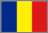 FCSB vs Rapid Bucuresti teams information, statistics and ...