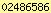 blogspot statistics
