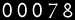 myspace web counter