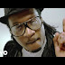 P-Square's 'Personally' Music Video Surpasses 2.2Million Youtube Views In 6 Weeks!