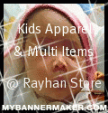 create your own banner at mybannermaker.com!