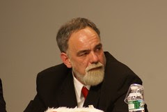 Timothy Brewer