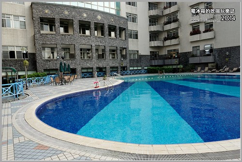 統茂溫泉會館09.jpg