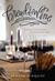 Bread & Wine: Finding Community and Life Around the Table