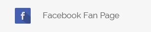 maskeenan facebook fanpage