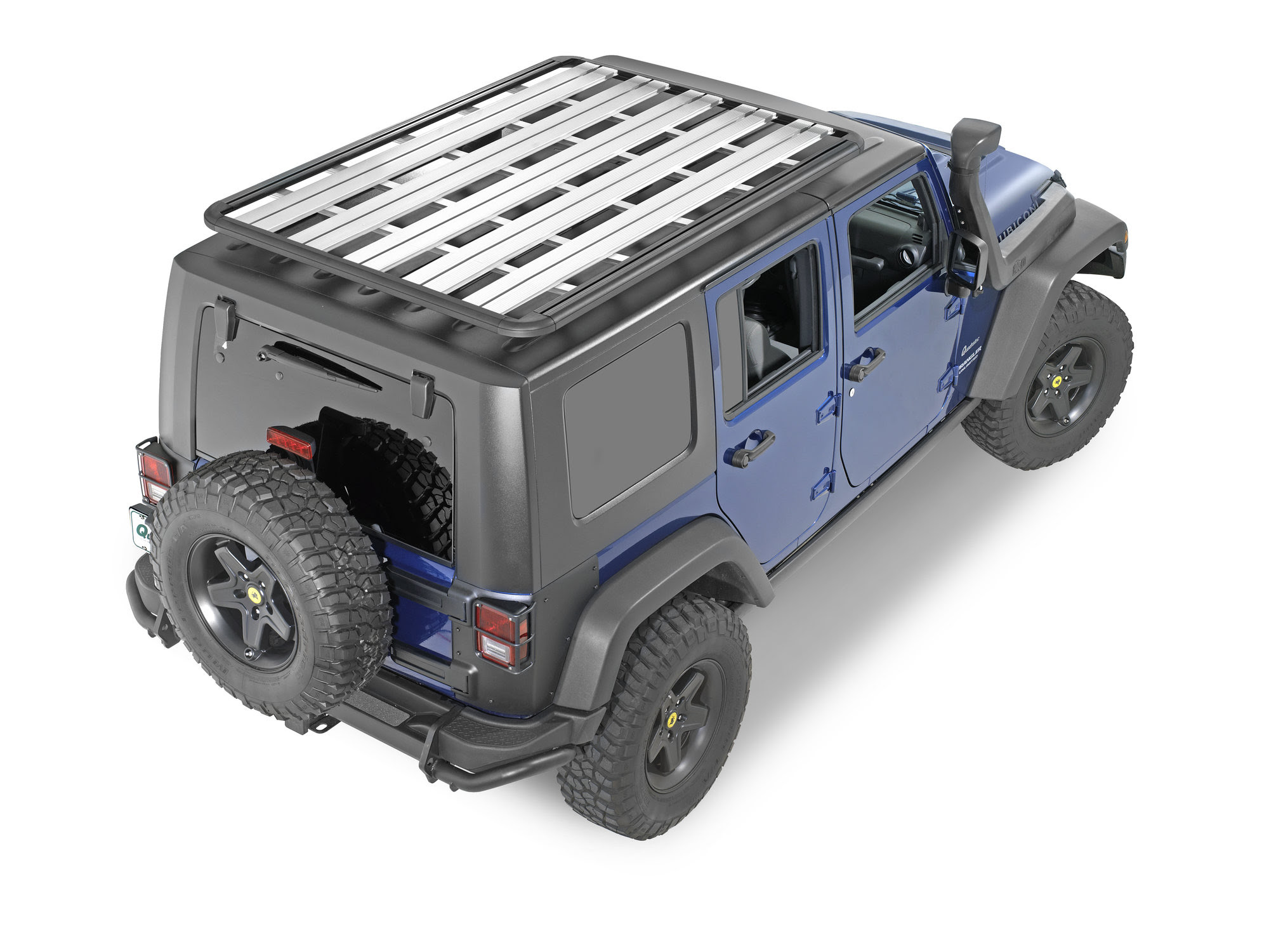 AEV-10307010AA-Roof-Rack-for-07-17-Jeep®-Wrangler-...