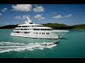 【ベストコレクション】 luxe petit yacht 140805