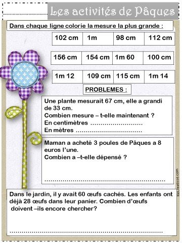 Boite a e mail