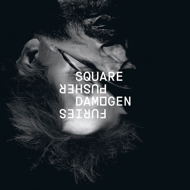 Squarepusher Announces Damogen Furies, Shares 