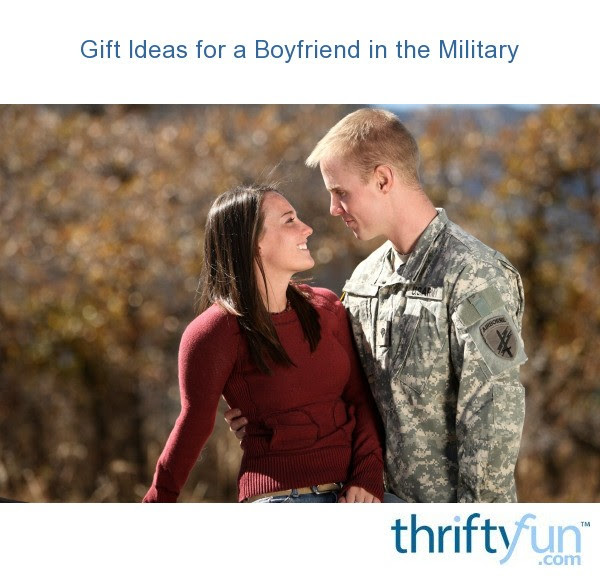 boyfriend_military_fancy3.jpg