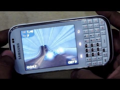 Download Bbm For Samsung Chat | SAMSUNG IPHONE XIAOMI