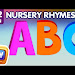And Rhymes Download Audio