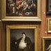Gallery, In the Medicine Man Hall