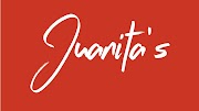 40+ Inspirasi Cafe Juanita Logo, Cafee Logo