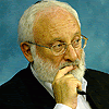 thumbs_Laitman_088[1]