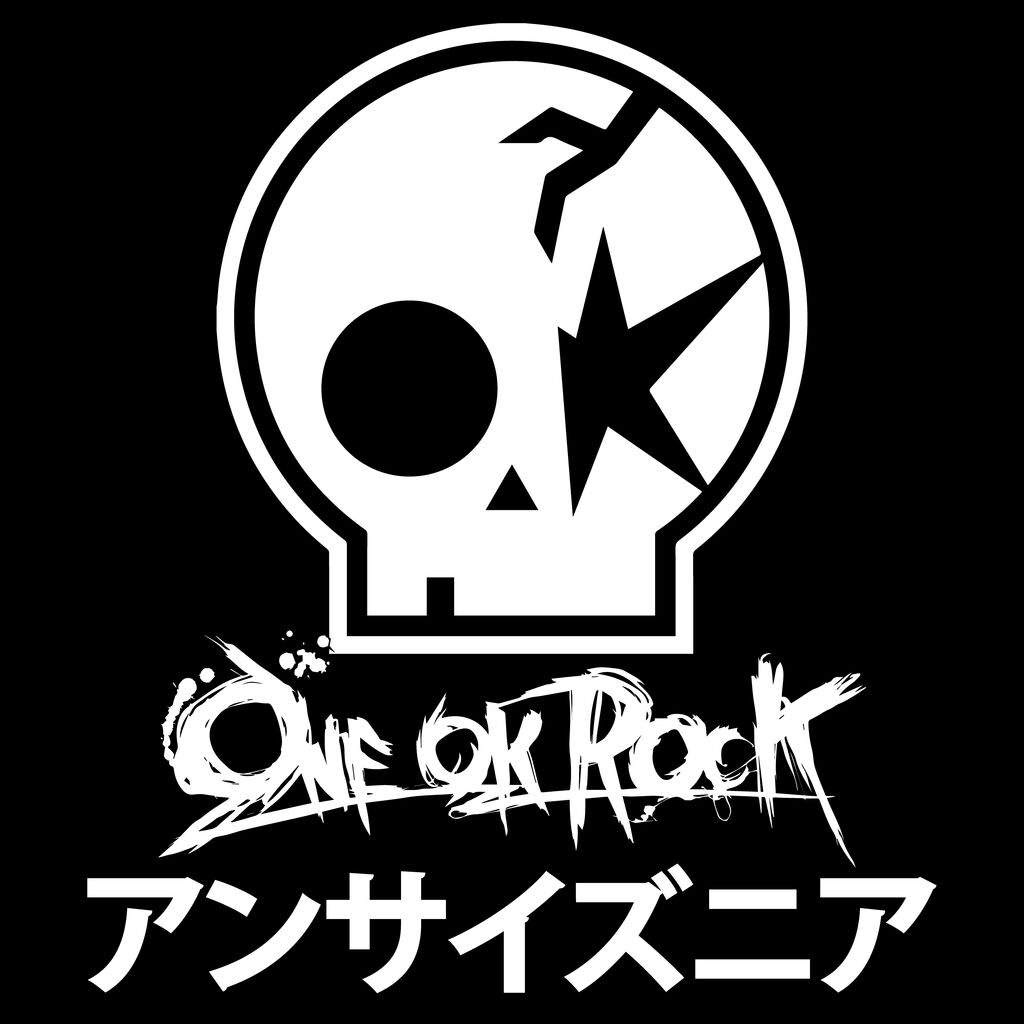 One Ok Rockの画像 原寸画像検索