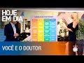O Que é Zika Vírus E Dengue