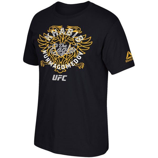 khabib-nurmagomedov-ufc-205-reebok-shirt