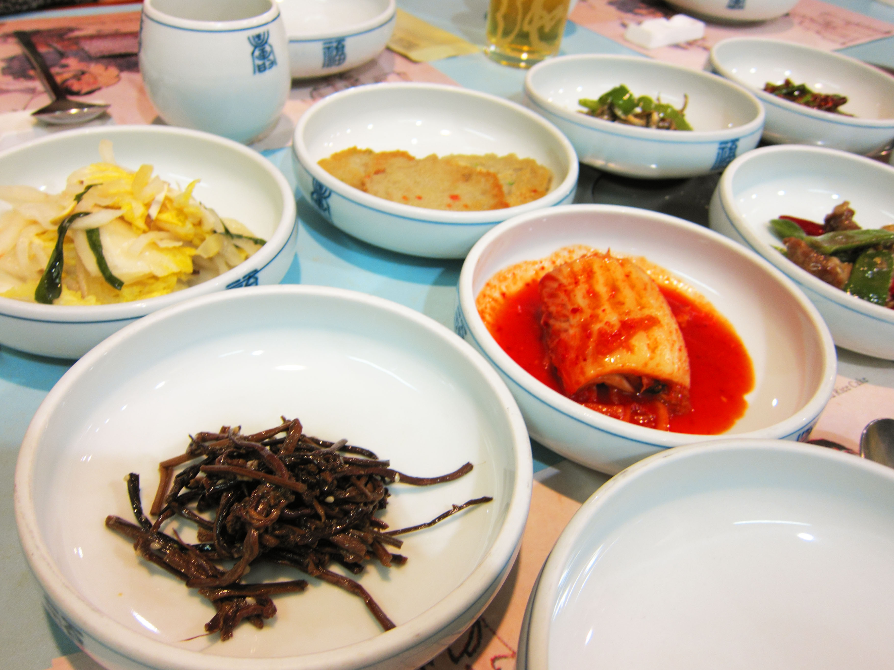 ゆんフリー写真素材集 No チャーシュー 中国 広州