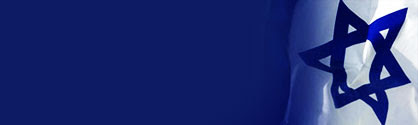 http://rs6.net/tn.jsp?et=1102679348543&s=35&e=001y1QQPhvqSHu0F76DxRYQ24gElolxDTHH5mMzxsP22wgLmVtYksLuSRHsB8mJRuA1otmdpbKcG5xvy6VvwNYNGAviF5Bvi-zzrPJ9Su2vkjJLcQaOZEJEEeO7aWft9DNb