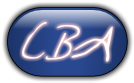 CBA