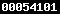 counter for blogger