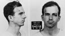 JFK Files Don't Make The Details Of His Assassination Any Less Mysterious