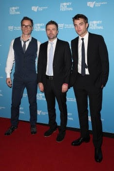 imagebam.com