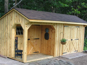 10x20 Shed How to Build DIY by 8x10x12x14x16x18x20x22x24 