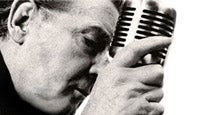 Jerry Lee Lewis password for concert tickets.