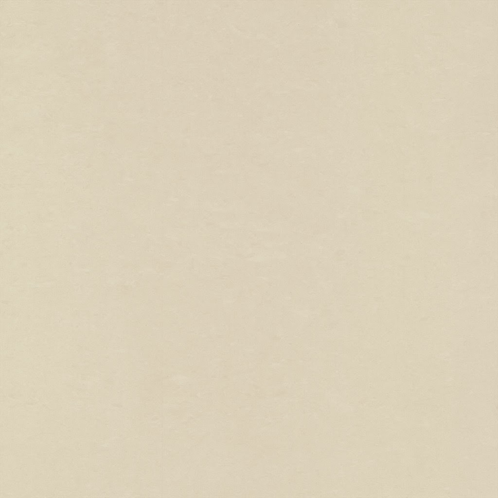 Eggshell porcelain Alto uneven tile Porcelain Polished