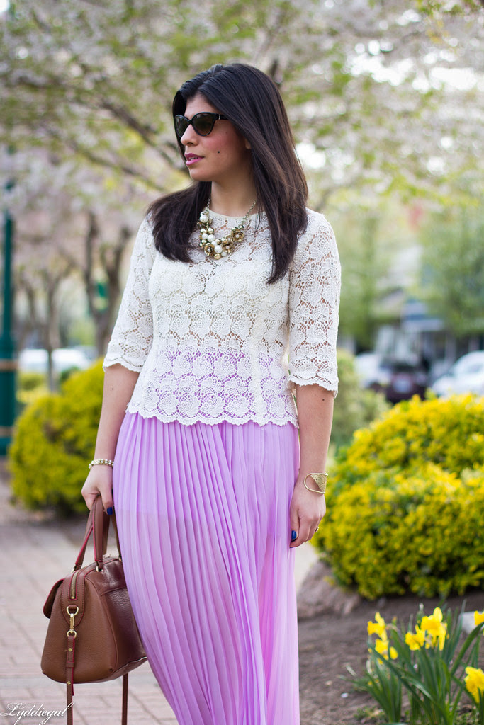 lace + pleats.jpg