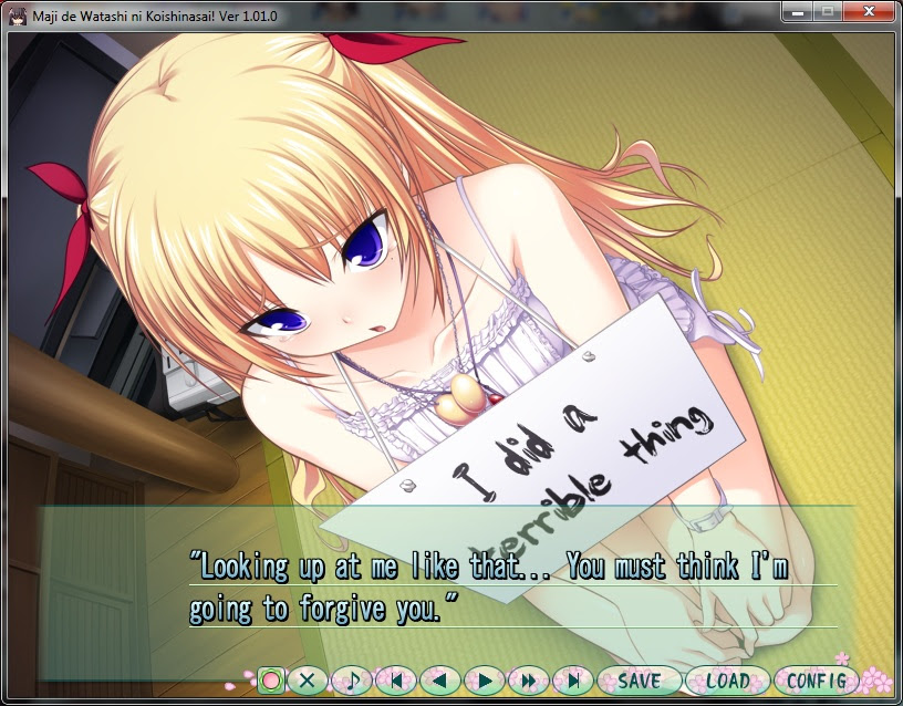 I like anime, do you like anime?