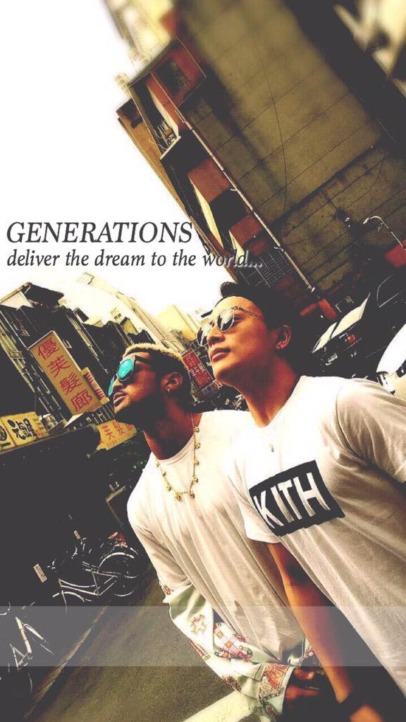 最高のコレクション Iphone 壁紙 待ち受け 亜 嵐 壁紙 ただ素晴らしい花