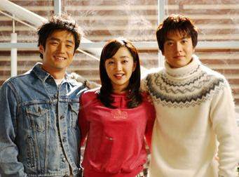 ラブレターの完全ガイド あらすじ キャスト 感想 評価 放送予定