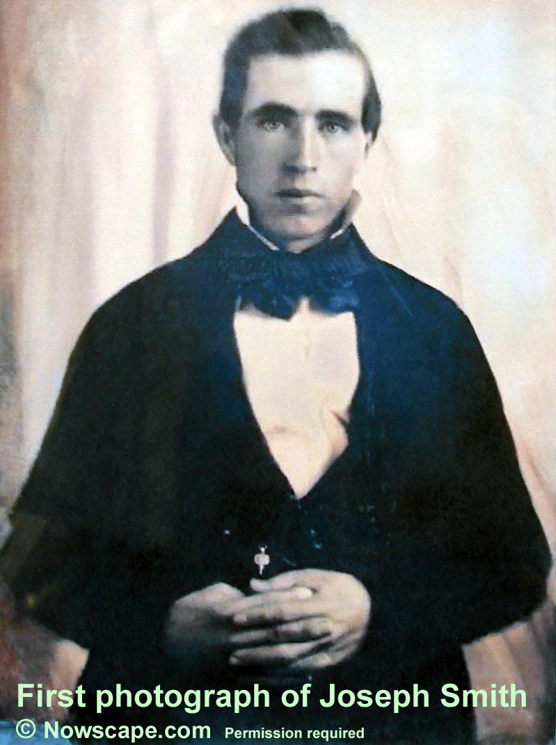 http://nowscape.com/mormon/images/Joseph_Smith_photo_first_pic_mormon.jpg