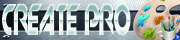 =|Create Pro|=
