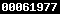 counter to blogspot