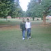 IMG01271-20121109-1545