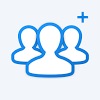 Download FB Auto Follower Latest Apk