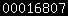 blogger statistics